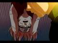 LeeSaku: Until the Day I Die