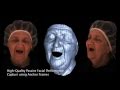 SIGGRAPH 2011 Technical Papers Video Preview