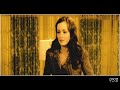 I Hate Everything About You - Trory