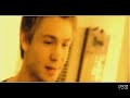 I Hate Everything About You - Trory