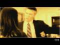 I Hate Everything About You - Trory
