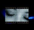 Taller 54  Arte Fotogr�fico