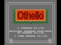 othello (nes) music - title theme download all my nes soundtracks as mp3 here www.nes-snes-sprites.com