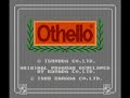 othello (nes) music - title theme download all my nes soundtracks as mp3 here www.nes-snes-sprites.com