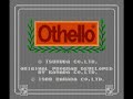 othello (nes) music - title theme download all my nes soundtracks as mp3 here www.nes-snes-sprites.com