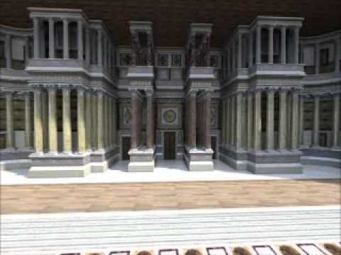 Image de prévisualisation YouTube