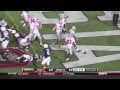 2012 Ohio State Football - Tribute to 12-0 - YouTube