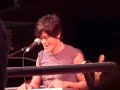 MiG Ayesa - Kiss From A Rose (CityWalk)