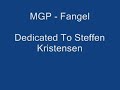 MGP - Fangel