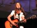 videos de Heart Of Worship
