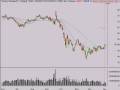 Stock Market Video Analysis 1/5/08