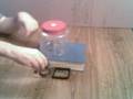 Telekinesis