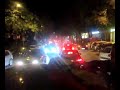 Estepa Celebraci�n Campeon Eurocopa 2008
