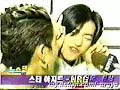 Hwan\