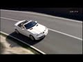 Mercedes Benz SLK-Class (2008)