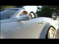2008 Mercedes Benz Slk Class