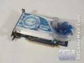 #877 - HIS HD 2600Pro Iceq Turbo X 256MB DDR3 Video Card