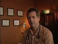 Dr. Alejandro Junger on Meditation