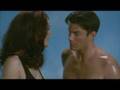Susie Amy photoshoot footballers wives