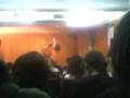 videos de en el auditorio con la Pame.mp4