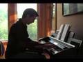 Claire de Lune Debussy Piano Solo