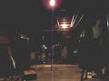 sugardown - that\ sugardown - that\
