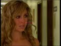 acorralada caramelo tells paola she is also pancholons wife