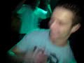 Amazing Party with My Friends@Club222 Bekescsaba Part 4.