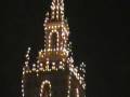 Plaza Lights 2008  KC  Country Club