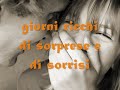 Gigi d\ Gigi d\