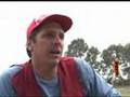 NAPA 57: Marco Matellini, puntería fina a Beijing 2008