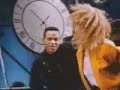 Mel & Kim - That\
