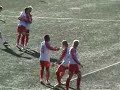 Strømmen IF - FF Lillehammer Strømmen IF - FF Lillehammer