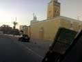 settat nayda tsarkil diablo-tck lord mcm abidos flow settat nayda tsarkil diablo-tck lord mcm abidos flow