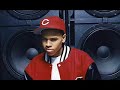 cris brown   with you   juh and ju = 