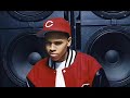Chris Brown - With you - Juh and Ju =]