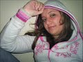 cris brown   with you   juh and ju = 