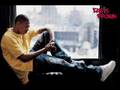Chris-Brown---With-You