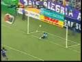 SAPRISSA, POEMA AL FUTBOL.wmv