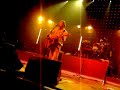 Ocean Colour Scene: One For The Road (live in Aber