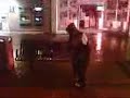 Crack Head in Middlesbrough