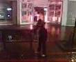 Crack Head in Middlesbrough