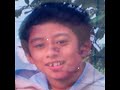 Ta-cute ni IDOL.