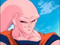 Buu Icon Buu Icon