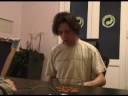 Ekofilm - Cz??? III - Elektrotechnik