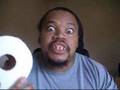Mr Pregnant - Wipe The Sh3t