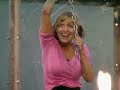 BB9 Episode 27  Part 2  4-13-08