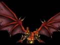 Kil'jaeden