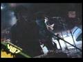 Jorge Gonzalez - Maldito Sudaca - Vive Latino 2007
