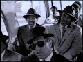 Music video by Neville Brothers performing Sister Rosa. (C) 2004 A&M Records